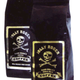 Illustration for article titled Microsoft COFEE, Some of the Most Illegal Software You Can Pirate